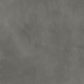 Strutturato (Dekoracyjny)